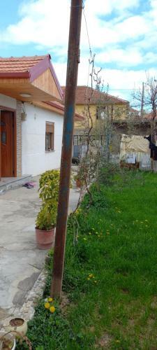 Apartamento Kristen House