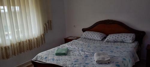 Apartamento Kristen House