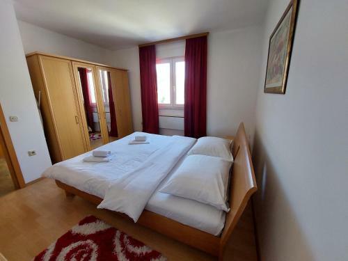 Apartman Lulu Mostar