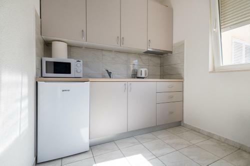 Hostal Apartmani Sunce