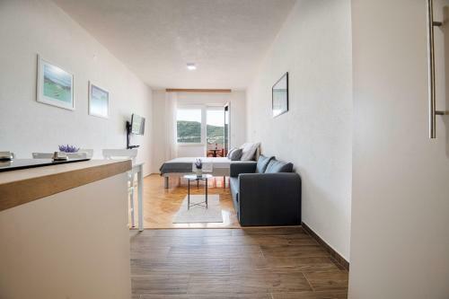 Hostal Apartmani Sunce
