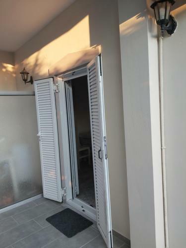 Hostal Villa Ndreca