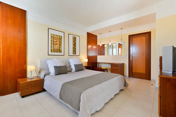 Villa Can Fluxa