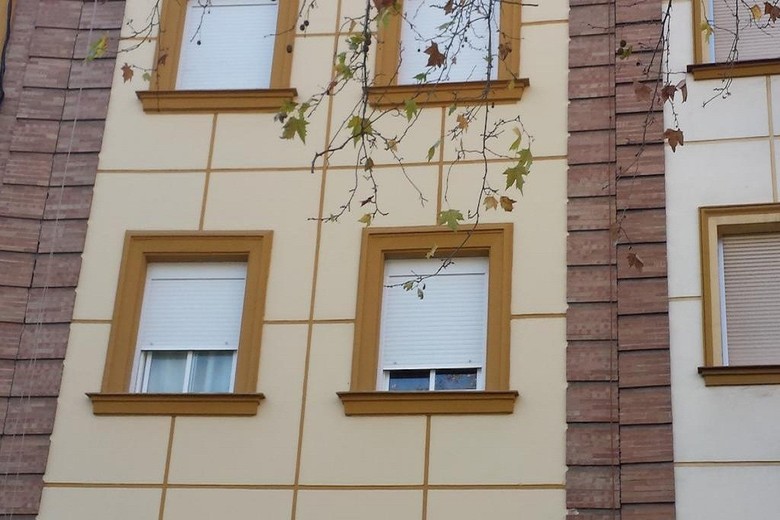 Hostal Gran Plaza