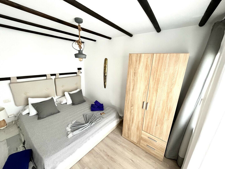 Hostal Finca Marisa