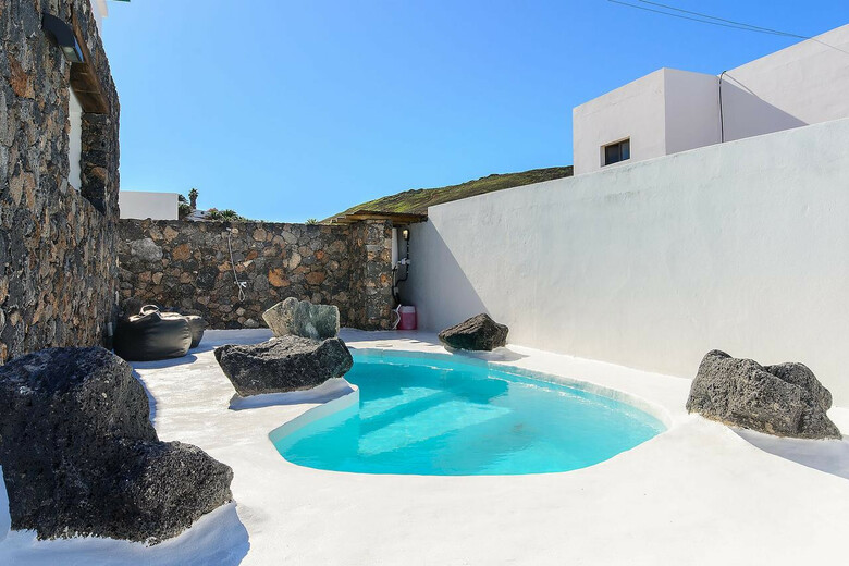 Hostal Finca Marisa