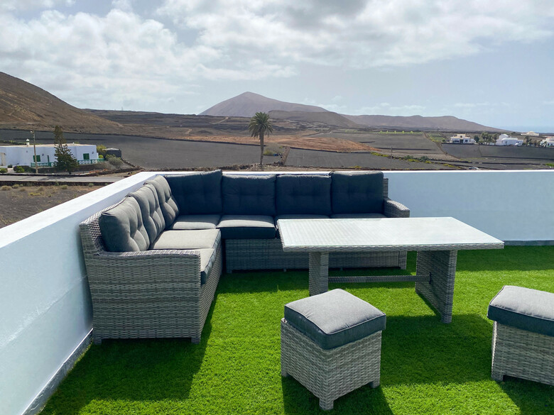 Hostal Finca Marisa