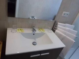 Hostal America