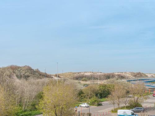 Apartment Solis