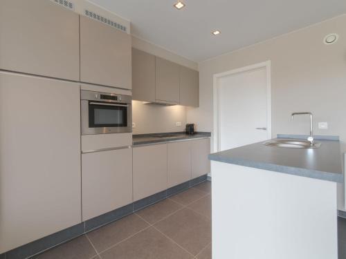Apartment Solis