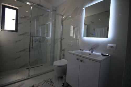 Apartamento Elite1 5c