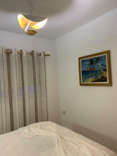 Alket Apartment