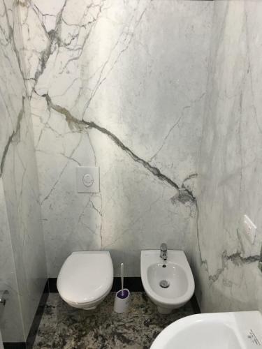 Kledi Hotel & Apartments