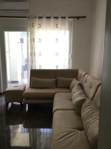 Kledi Hotel & Apartments