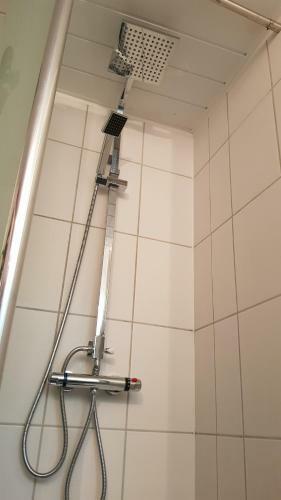 Apartamento Ferienwohnung Malu-sol