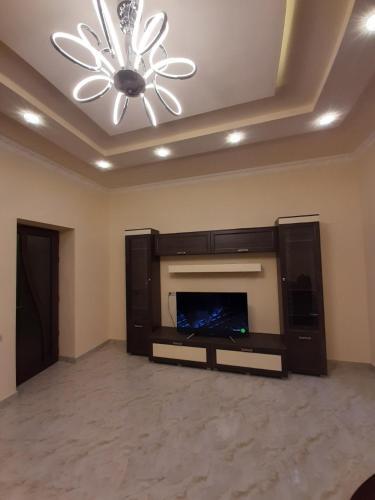 Apartamento Komitas Tigranyan 13 Shukayi Mot
