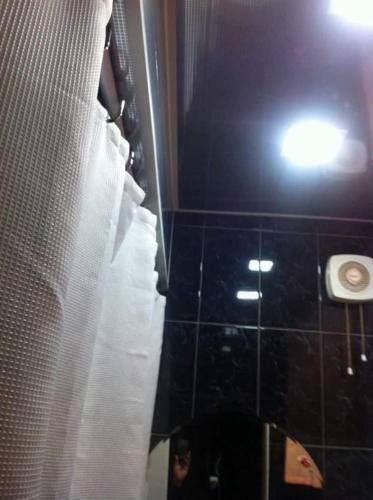 Luxury Apartment On Abovyan Street