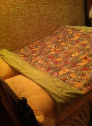 Luxury Apartment On Abovyan Street