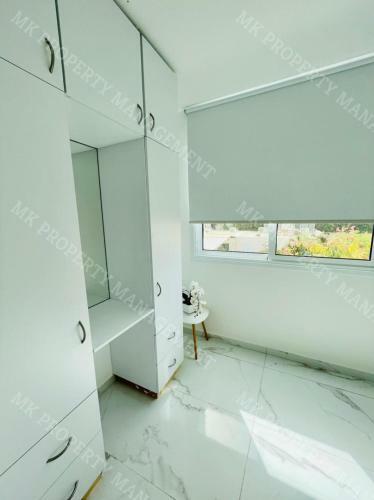 Apartamento Merika Complex II