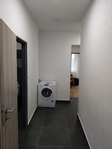 Apartmans 12min By Walk To The Center