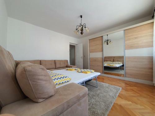 Apartamento Alba