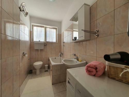 Apartamento Alba