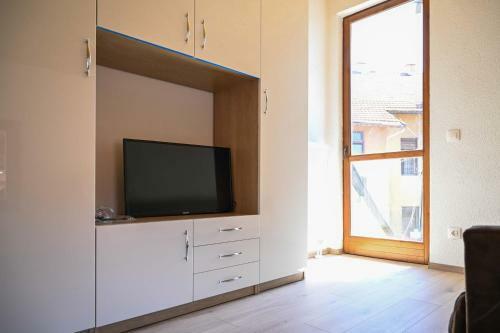 Elem Apartmani Skver
