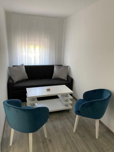 Apartamento Dmapartmani