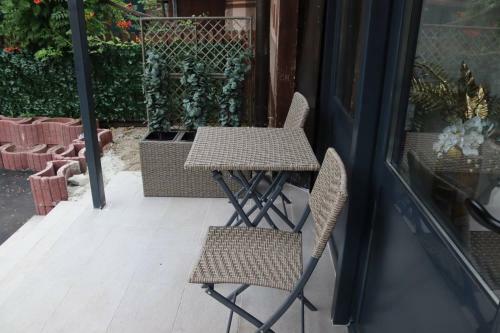 Apartamento Dmapartmani