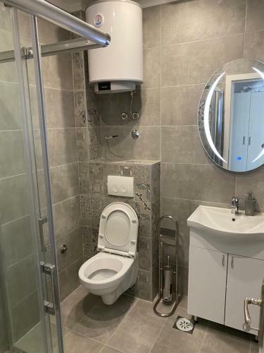 Apartamento Dmapartmani