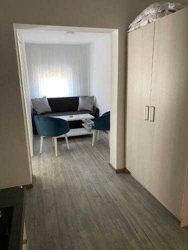 Apartamento Dmapartmani