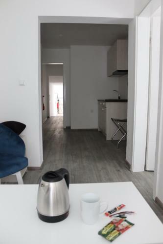Apartamento Dmapartmani