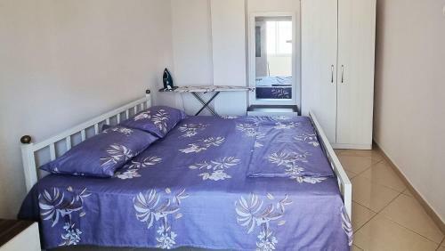 Vacation Apartment Near Ohrid Lake
