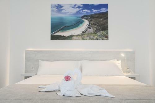 B&B Villa Boutique Tenerife