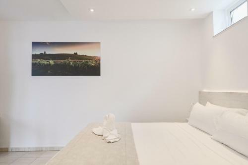 B&B Villa Boutique Tenerife