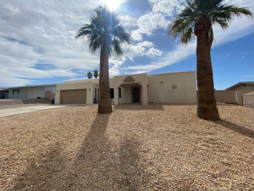Paradise On Aspen - 3 Bedroom 2 Bath