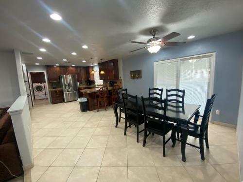 Paradise On Aspen - 3 Bedroom 2 Bath