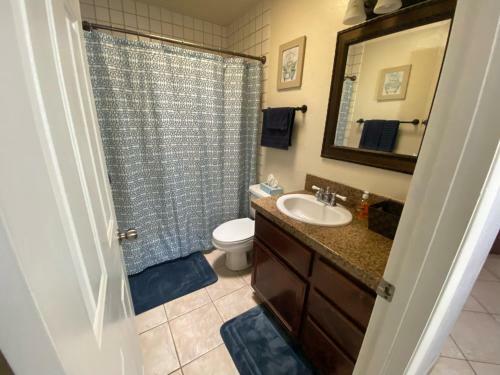 Paradise On Aspen - 3 Bedroom 2 Bath