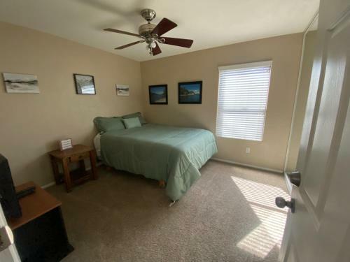Paradise On Aspen - 3 Bedroom 2 Bath