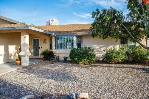Apartamento Home Away From Home! Stylish, Pool, Games, Firepit