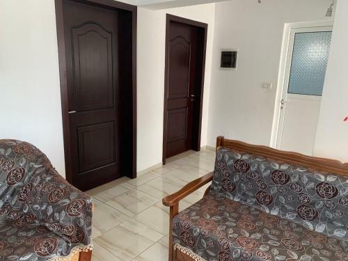 Guesthouse Edi