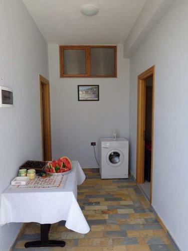 Apartamento Blue Season