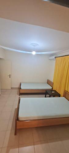 Ksamil Apartment
