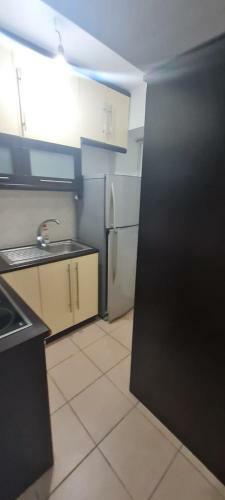 Ksamil Apartment