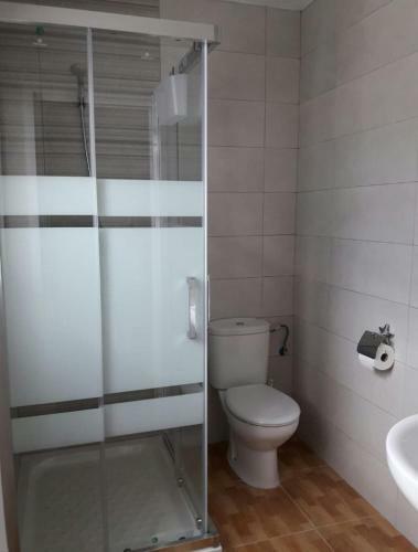 Apartamento A Pocos Pasos De La Playa