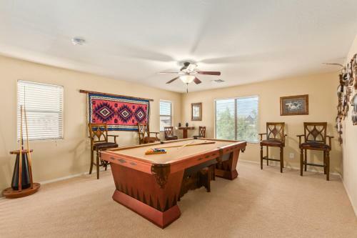 Somerset Maricopa Home