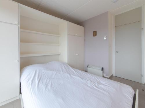 Apartment Mimosa 404
