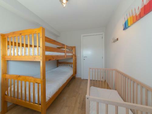 Holiday Home Boonenhove 50