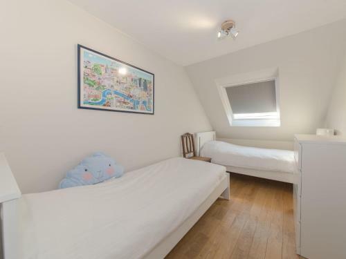 Holiday Home Boonenhove 50