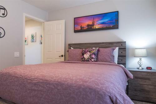 6511 Mesa